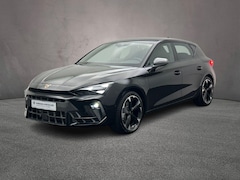 CUPRA Leon - Business 1.5 TSI eHybrid 204pk DSG Automaat Adaptive cruise control, Achteruitrijcamera, L