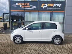 Volkswagen Up! - 1.0 BMT move up