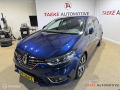 Renault Mégane - 1.2 TCe Bose APK/NAP/CRUISE/CLIMA/CAMERA
