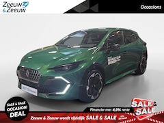 Renault Clio - 1.8 Hybrid 160 techno | Beschikbaar vanaf 20-05-2026 | Voor actuele kilometerstand bel de