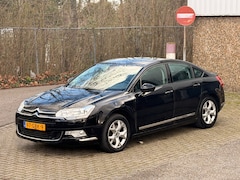 Citroën C5 - 1.8 16V Dynamique