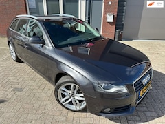 Audi A4 Avant - 1.8 TFSI Pro Line / PDC / Clima / Cruise / LM / NAP