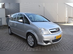 Opel Meriva - 1.4-16V Business bj07 92054 KM NAP zie foto`s