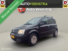 Fiat Panda - 1.2 Edizione Cool