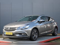 Opel Astra - 1.0 Turbo 120 Jaar Edition climate contr0l