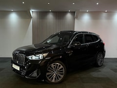 BMW X1 - X1 xDrive30e M-Sport Plug-In Hybrid 326pk Pano 360Cam///
