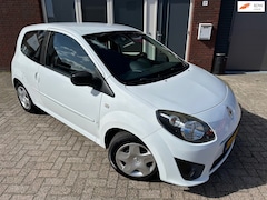 Renault Twingo - 1.2-16V Dynamique / Airco / Cruise / NAP / Goede km