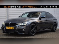 BMW 3-serie - 320i Executive*M-Pakket*Automaat*Clima*NL Auto*2e eigenaar