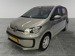 Volkswagen Up! - 1.0 12 Maanden Garantie