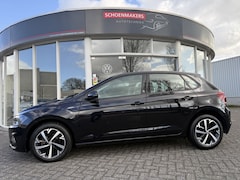 Volkswagen Polo - 1.0 TSI Beats