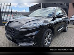 Ford Kuga - 2.5 PHEV ST-Line X | Driver Assistance Pack | HU | Bang & Olufsen | AGR stoelen