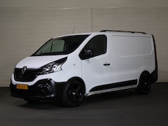 Renault Trafic - 1.6 dCi L1 H1 Airco