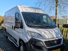 Fiat Ducato - 35 3.0 Natural Power L4H2