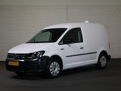 Volkswagen Caddy - 2.0 TDI L1H1 Airco Inrichting