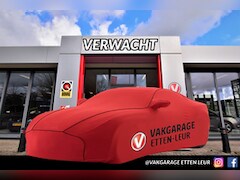 Peugeot 208 - 1.2 Allure 110PK | CAMERA | CARPLAY | PANO | CLIMA | CRUISE