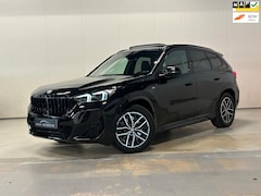 BMW X1 - XDrive25e | PANO | M-SPORT | PLUG IN HYBRIDE | CAMERA