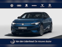 Volkswagen ID.7 - 77 kWh 286 1AT Pro Limited Edition Automaat