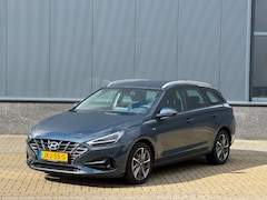 Hyundai i30 Wagon - 1.0 T-GDi MHEV Comfort Smart