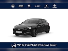 SEAT Leon - 1.5 TSI eHybrid 204 6DSG FR Business Automaat
