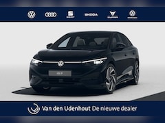 Volkswagen ID.7 - 86 kWh 286 1AT Pro S Limited Edition Automaat