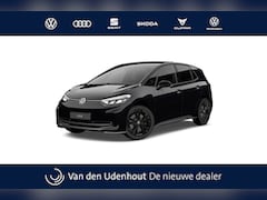 Volkswagen ID.3 - 52kWh 170 1AT Limited Edition Automaat