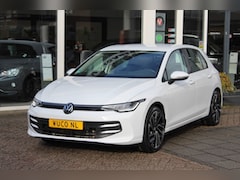 Volkswagen Golf - 1.5 TSI Life