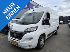 Fiat Ducato - 30 2.2 MultiJet L2H2 MOTOR DEFECT