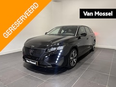 Peugeot 308 SW - 1.6 Plug-in Hybrid 180 Active Pack Business | APPLE CARPLAY & ANDROID AUTO | NAVI | TOT 50