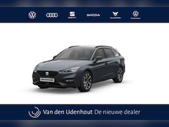 SEAT Leon Sportstourer - 1.5 TSI eHybrid 204 6DSG FR Business Automaat