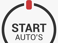 Start Auto's
