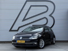 Volkswagen Golf - 1.5 TSI Comfortline 2e Eigenaar|Navi|Clima|Cruise|PDC V+A|N.A.P|APK tot 01-2027
