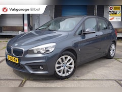 BMW 2-serie Active Tourer - 225xe iPerformance
