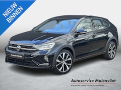 Volkswagen Taigo - 1.0 TSI R-Line Business I INCL. € 850, 00 AFL.KOSTEN + BOVAG GARANTIE