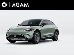 Smart #3 - 3 Premium 66 kWh