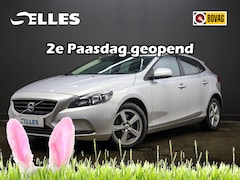 Volvo V40 - 2.0 D2 | Navigatie | Automaat |