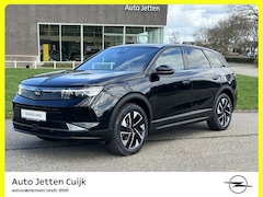 Opel Grandland - 1.2 T. Hybr. Edition #Rijklaar# Electische klep | Navigatie