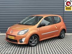 Renault Twingo - 1.2 Dynamique | Airco | Sportvelgen | 145dkm