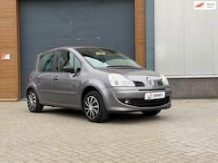 Renault Modus - 1.2 TCE Night & Day