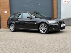 BMW 3-serie Touring - 318i Business Line