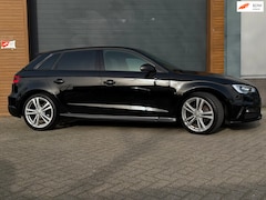 Audi A3 Sportback - 1.2 TFSI Ambition Pro Line S