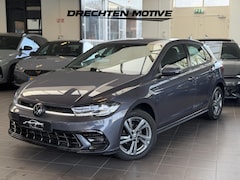 Volkswagen Polo - 1.0 TSI R-Line
