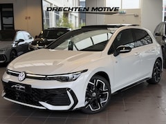 Volkswagen Golf - 1.5 R Line Pano / 360 / H&K / Trekhaak