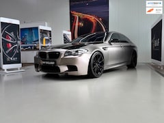 BMW M5 - 5-serie M5, Automaat, Navi,