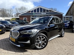 BMW X1 - xDrive25e High Executive Edition Panoramadak, Camera, 18''Lmv,