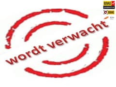 Alfa Romeo Tonale - 1.5T Hybrid Edizione Speciale / Rijklaarprijs