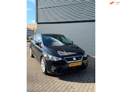 SEAT Ibiza - 1.0 TSI FR Business Intense