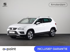 SEAT Ateca - 1.5 TSI Xcellence Business Intense