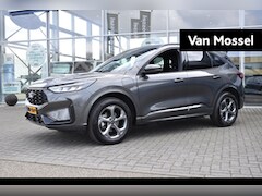 Ford Kuga - 2.5 PHEV ST-Line