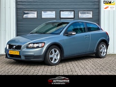 Volvo C30 - 1.6 Advantage 2e EIG / CLIMA / APK / NAP
