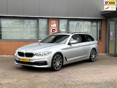 BMW 5-serie Touring - 530d xDrive High Executive